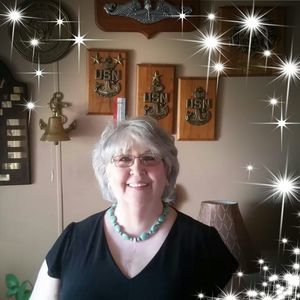 Meet your Posher, Rose